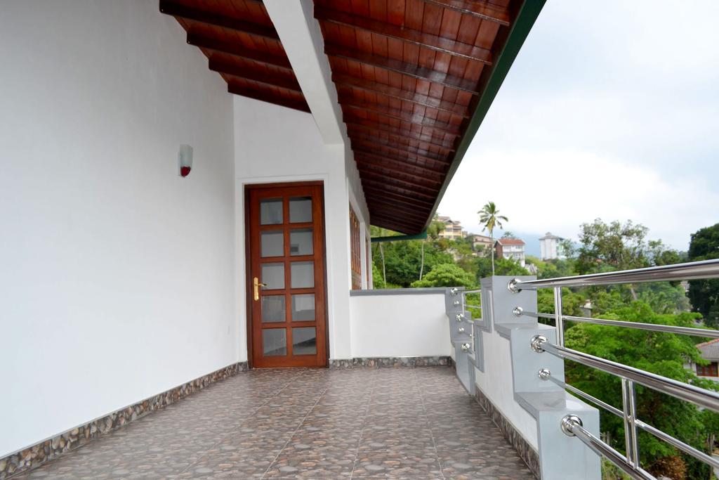 Guest house Soha 2*