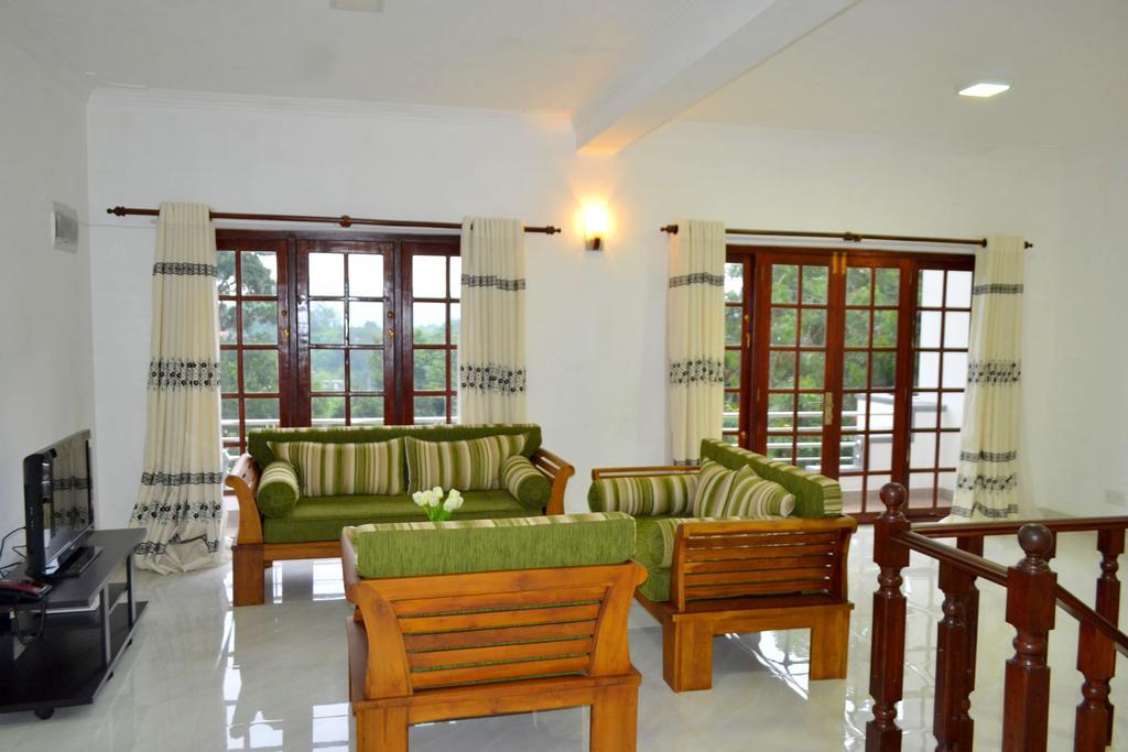 Guest house Soha 2*