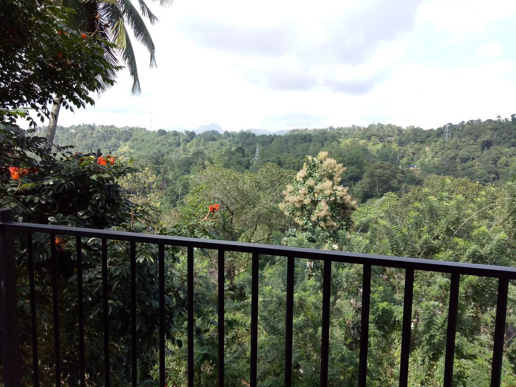 Chaya Hills Kandy