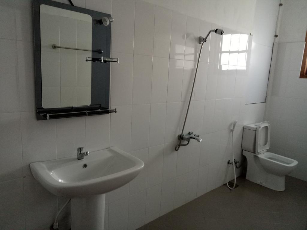 Guest house Chaya Hills