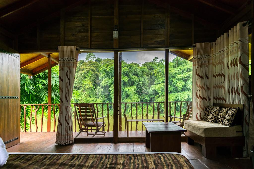 Kandy Cabana Kandy