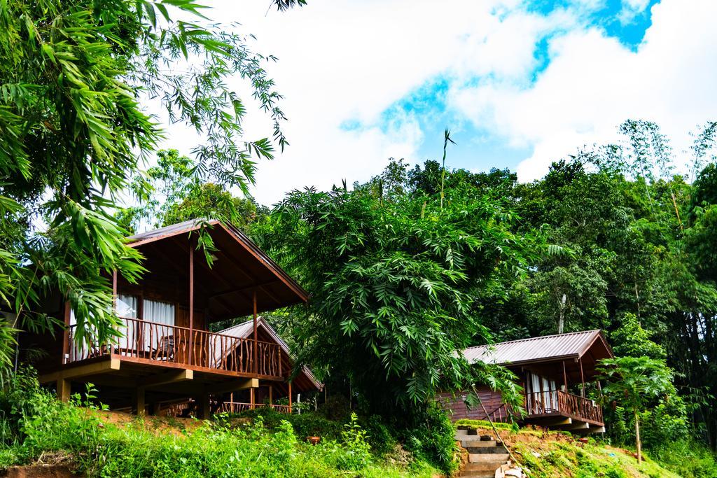 Kandy Cabana 3*