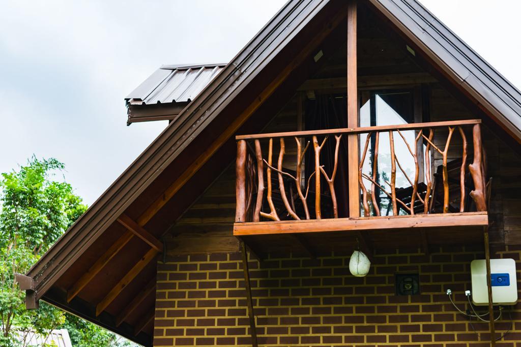 Guest house Kandy Cabana