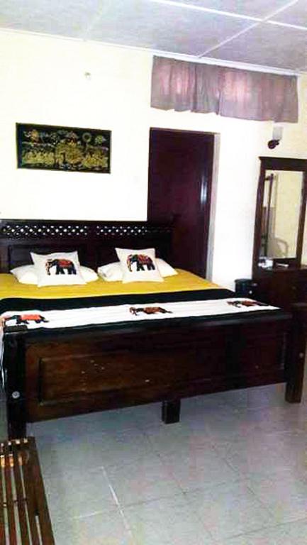 Hotel Amaara