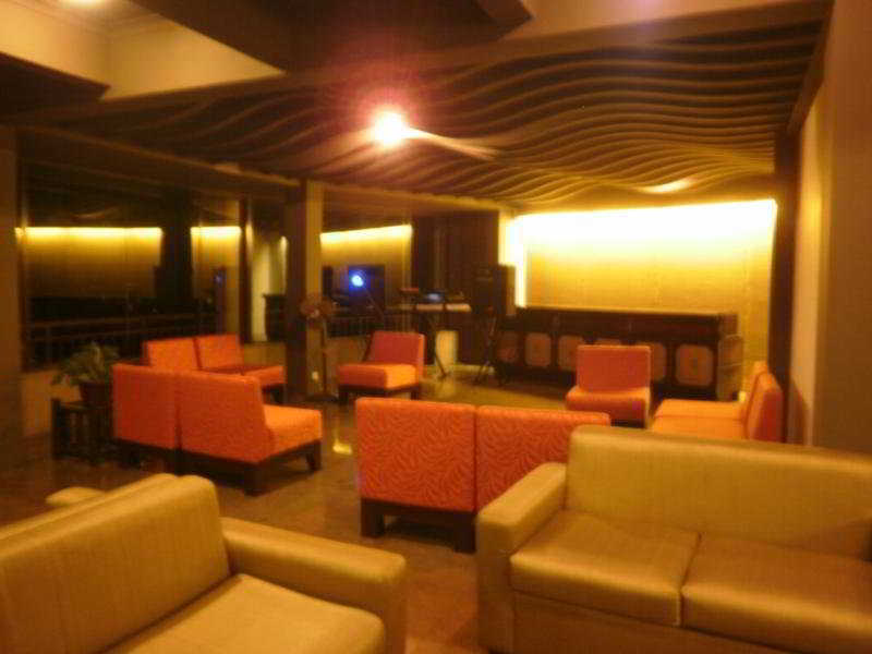Swiss 4* Kandy