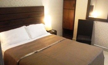Victory Hotel Kandy