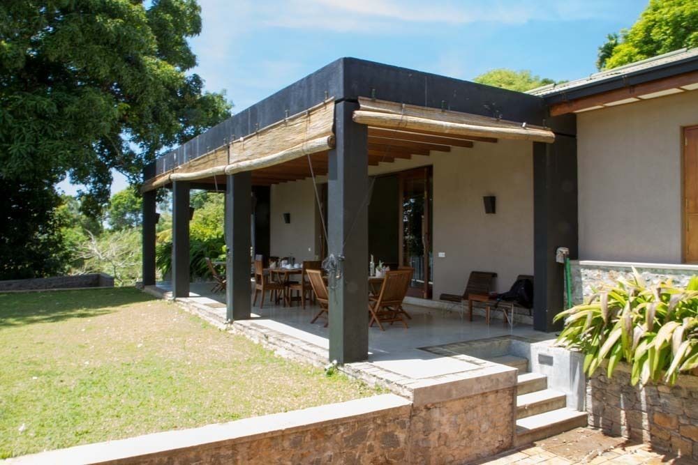 Mount Havana 4* Kandy