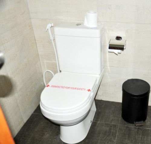 Oak Ray Regency 5*