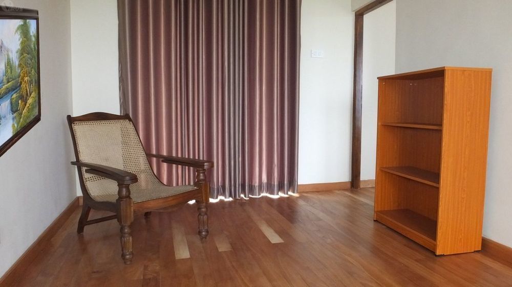 Arunalu 4* Kandy