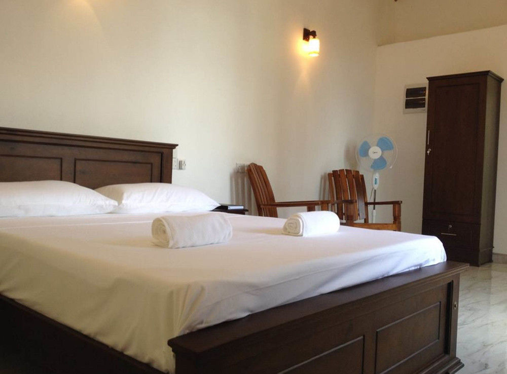 Kandy Moon Hills Hotel