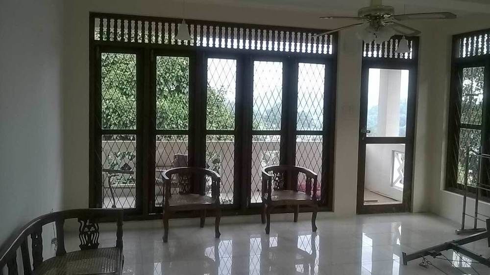 Homestay Sunny Hill