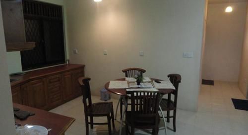 Homestay Sunny Hill