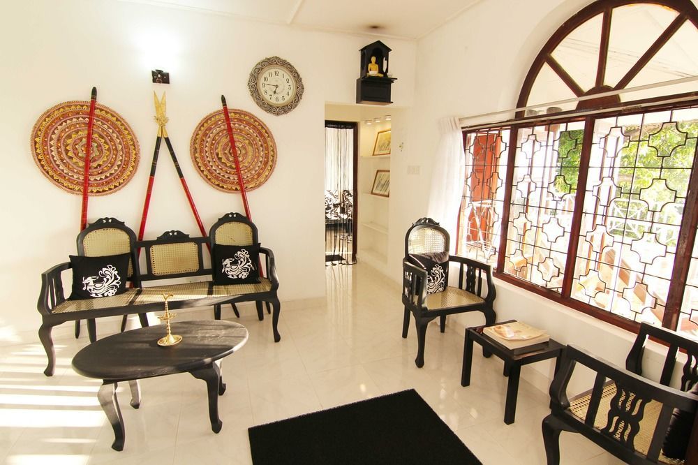 Hostel 2in1 *