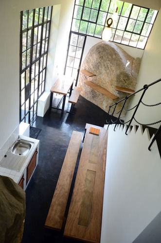 Bed & Breakfast Dream Hanthana
