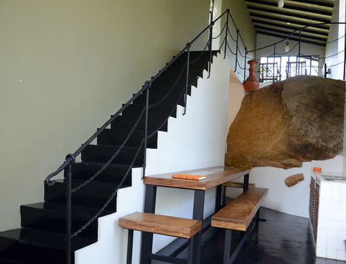Dream Hanthana Bed & Breakfast