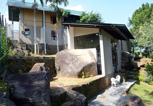Dream Hanthana 2* Kandy