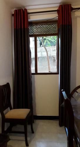 Elephant Park Bed & Breakfast