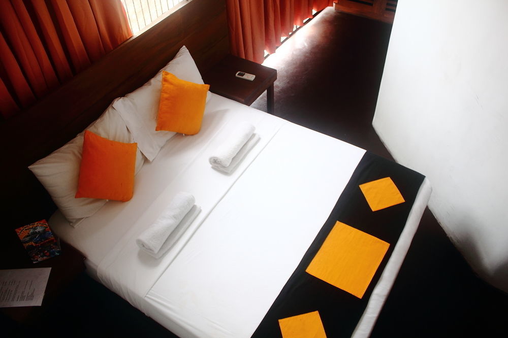 Guest house 256 Townhouse Rest *