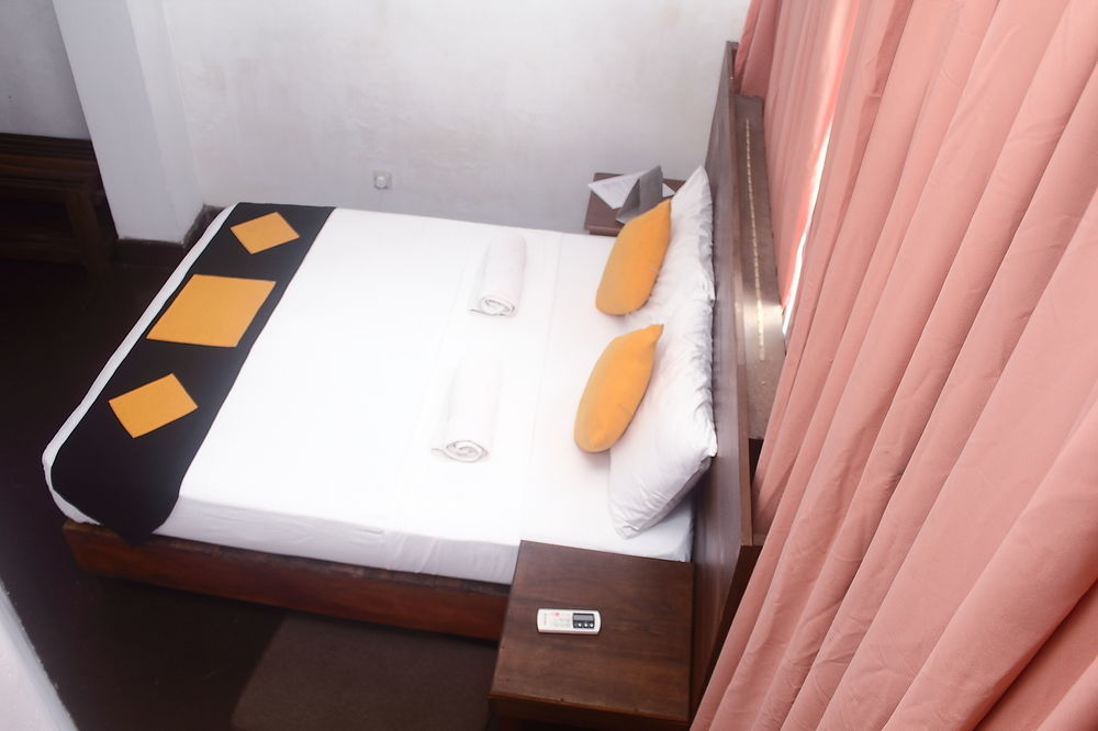 256 Townhouse Rest Guest house *