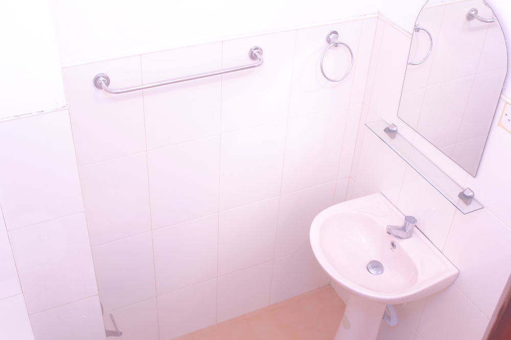 256 Townhouse Rest Kandy