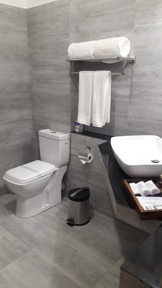 Gangaaddara 3*