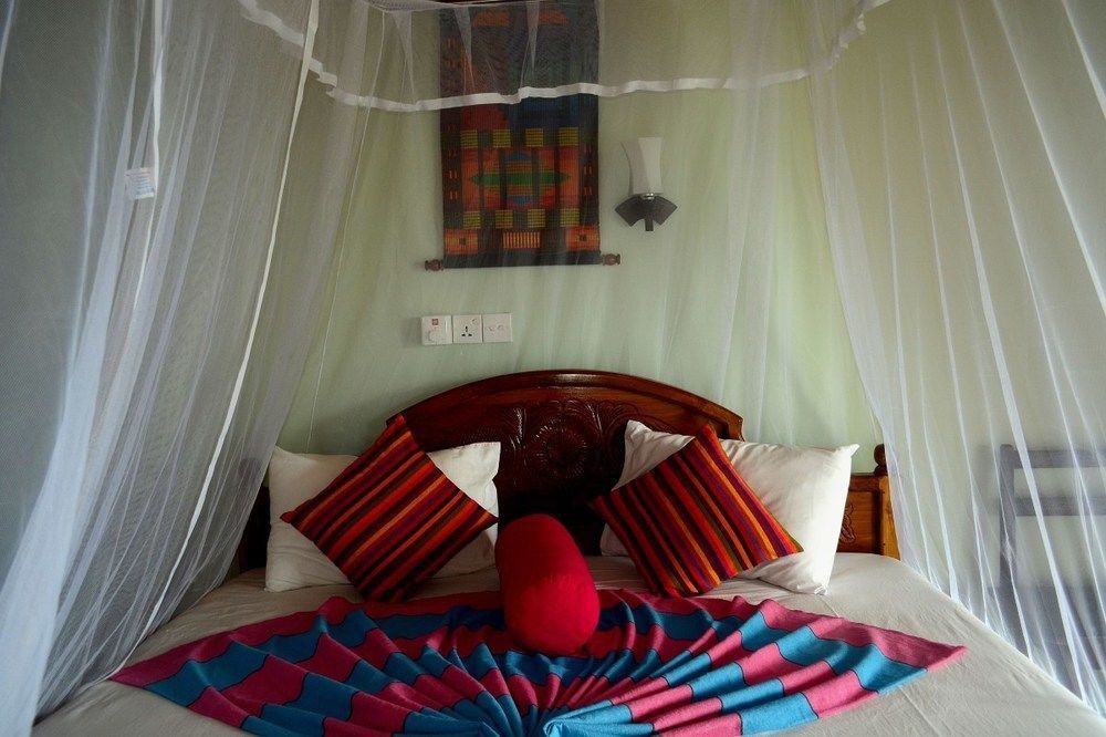 Blue Haven Kandy