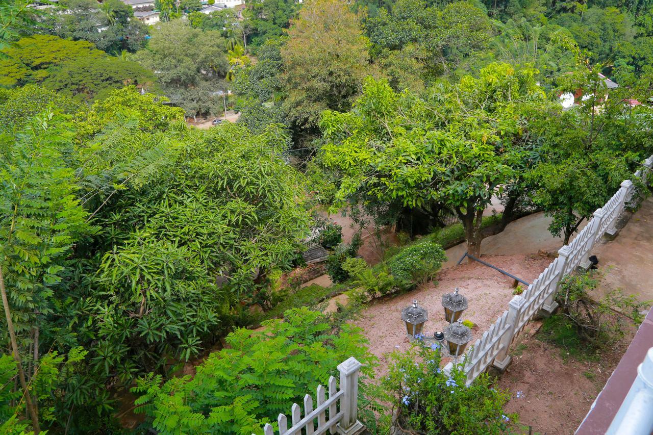 Guest house Serene 5*