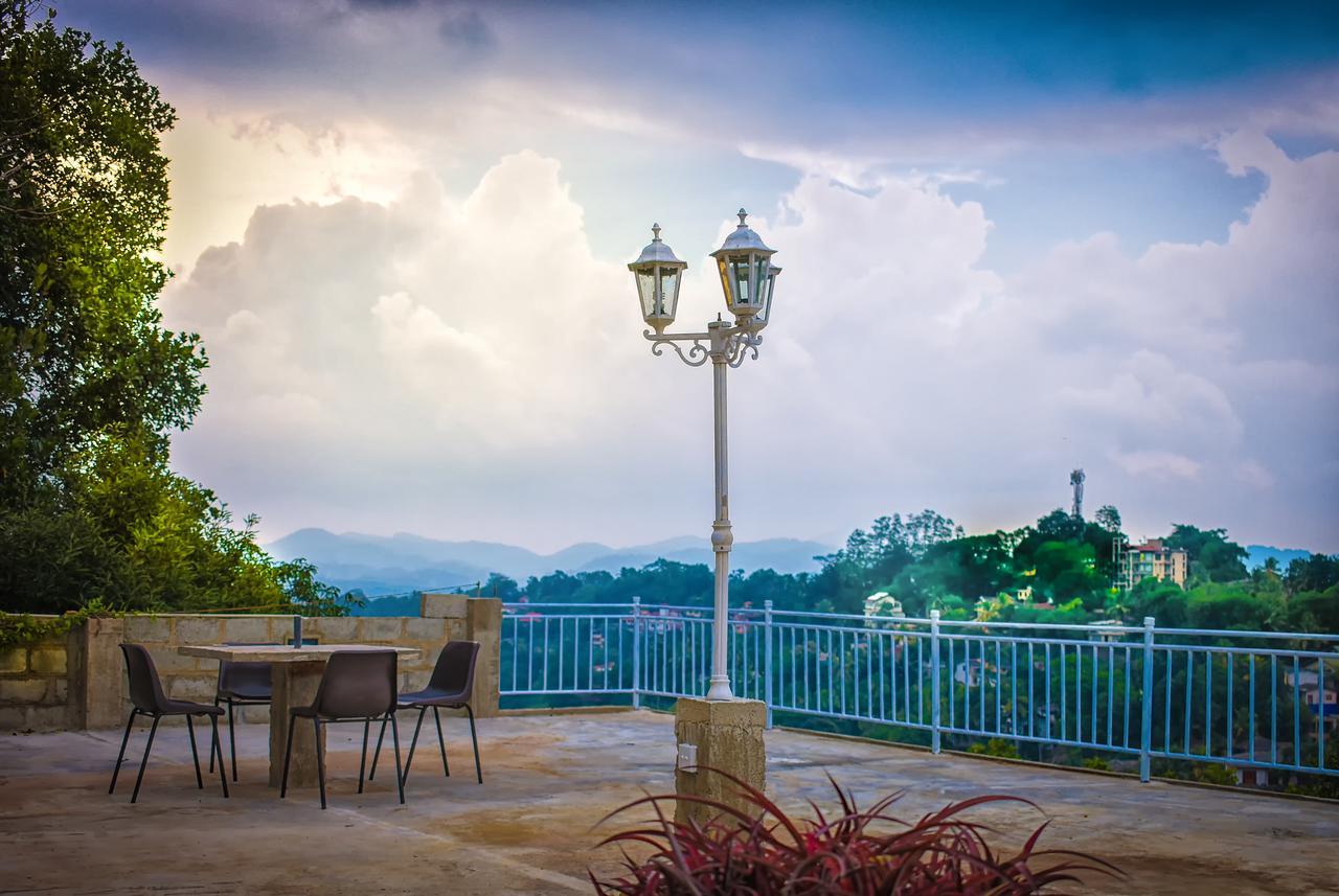 Guest house Serene 5*