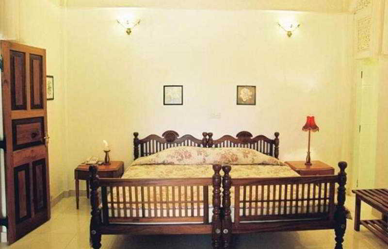 Hotel Manor House Boutique 3*