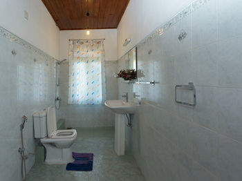 Tamarind Tree Hotel