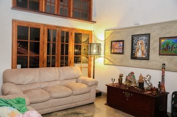 Gruhaya Boutique