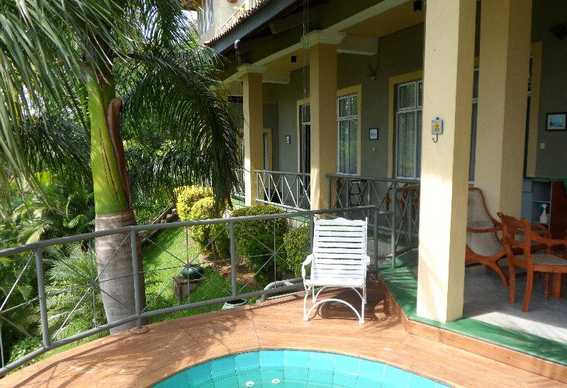 Hotel Albatross Boutique 3*