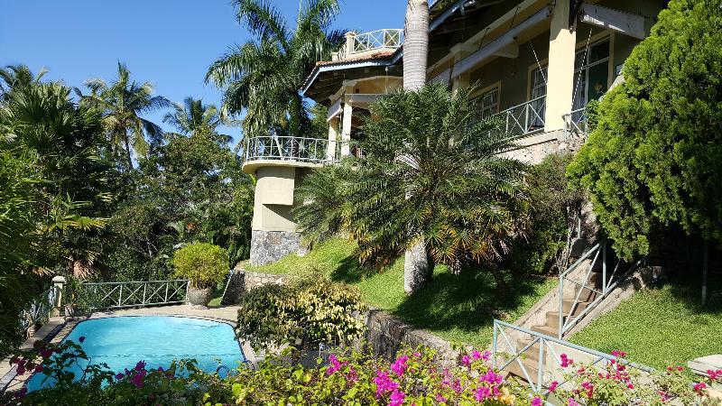 Albatross Boutique 3* Kandy