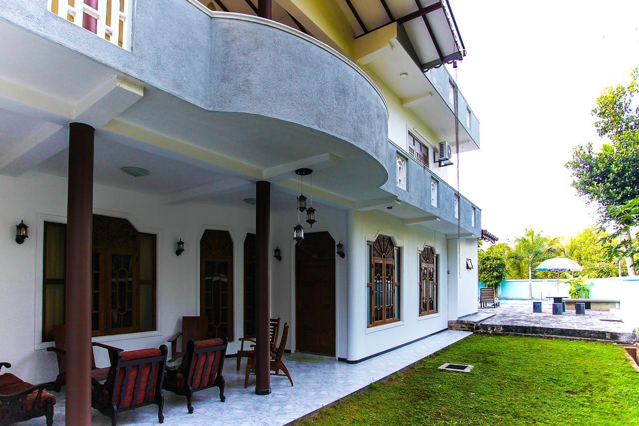 View 2*