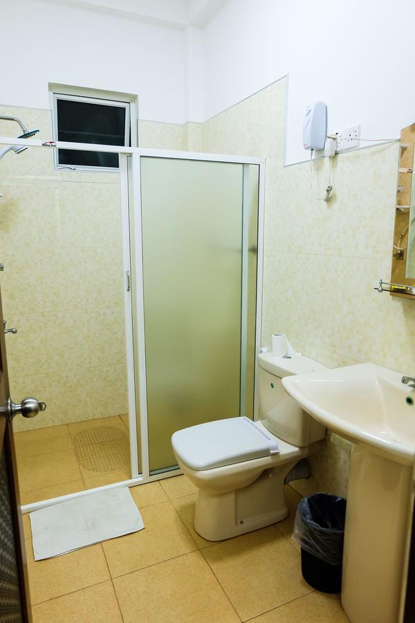 View Guest house 2*