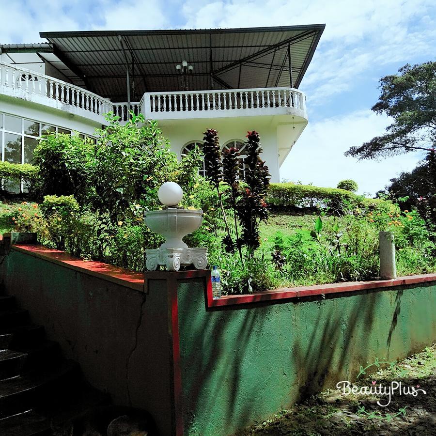 Royal Mount Hotel Kandy