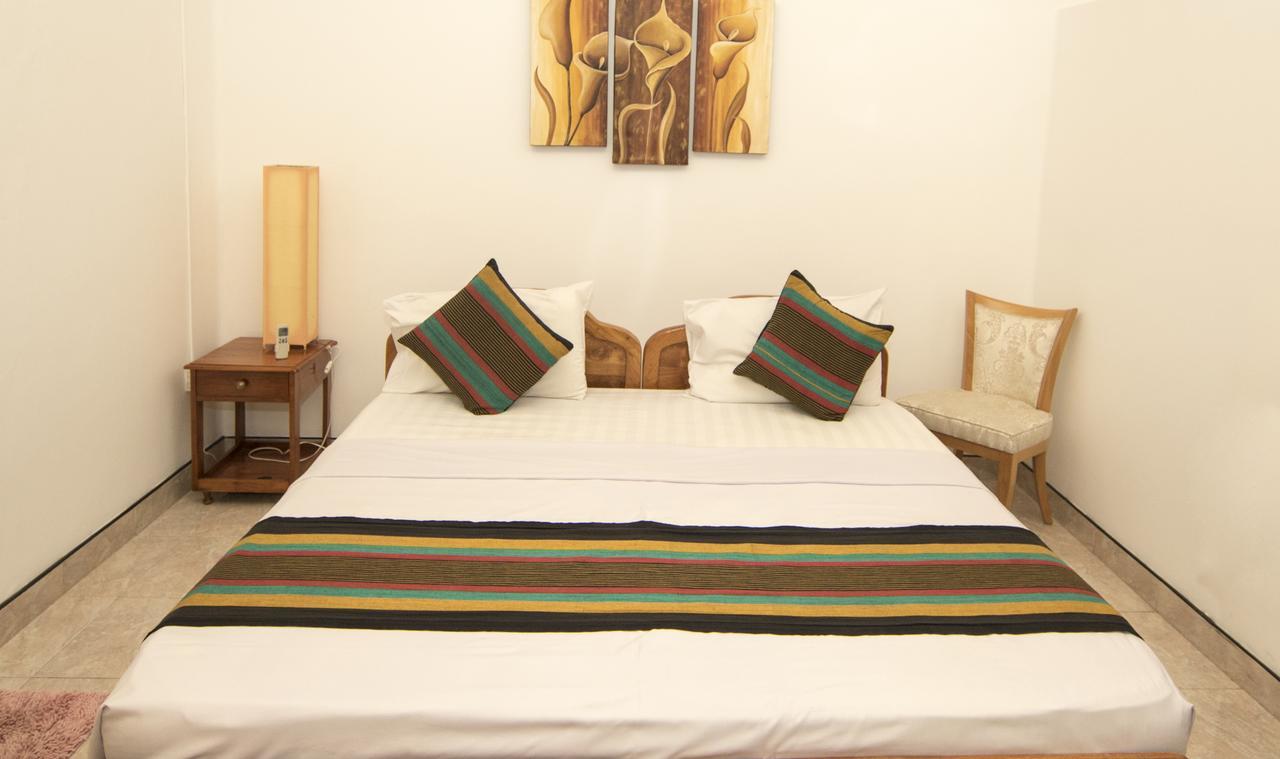 Hotel Hills 4*