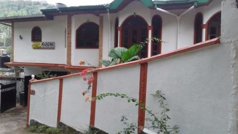 Umaya Inn