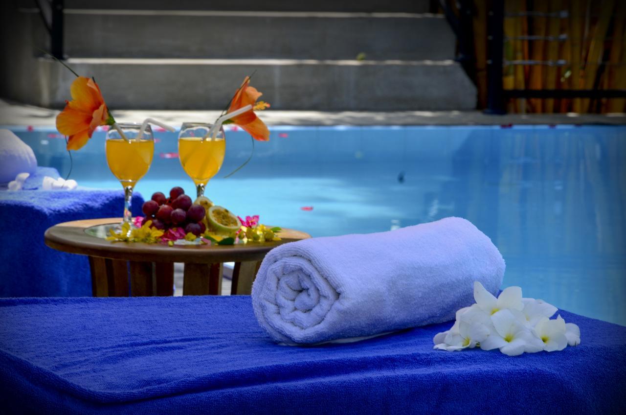 Villa Kings Kandy