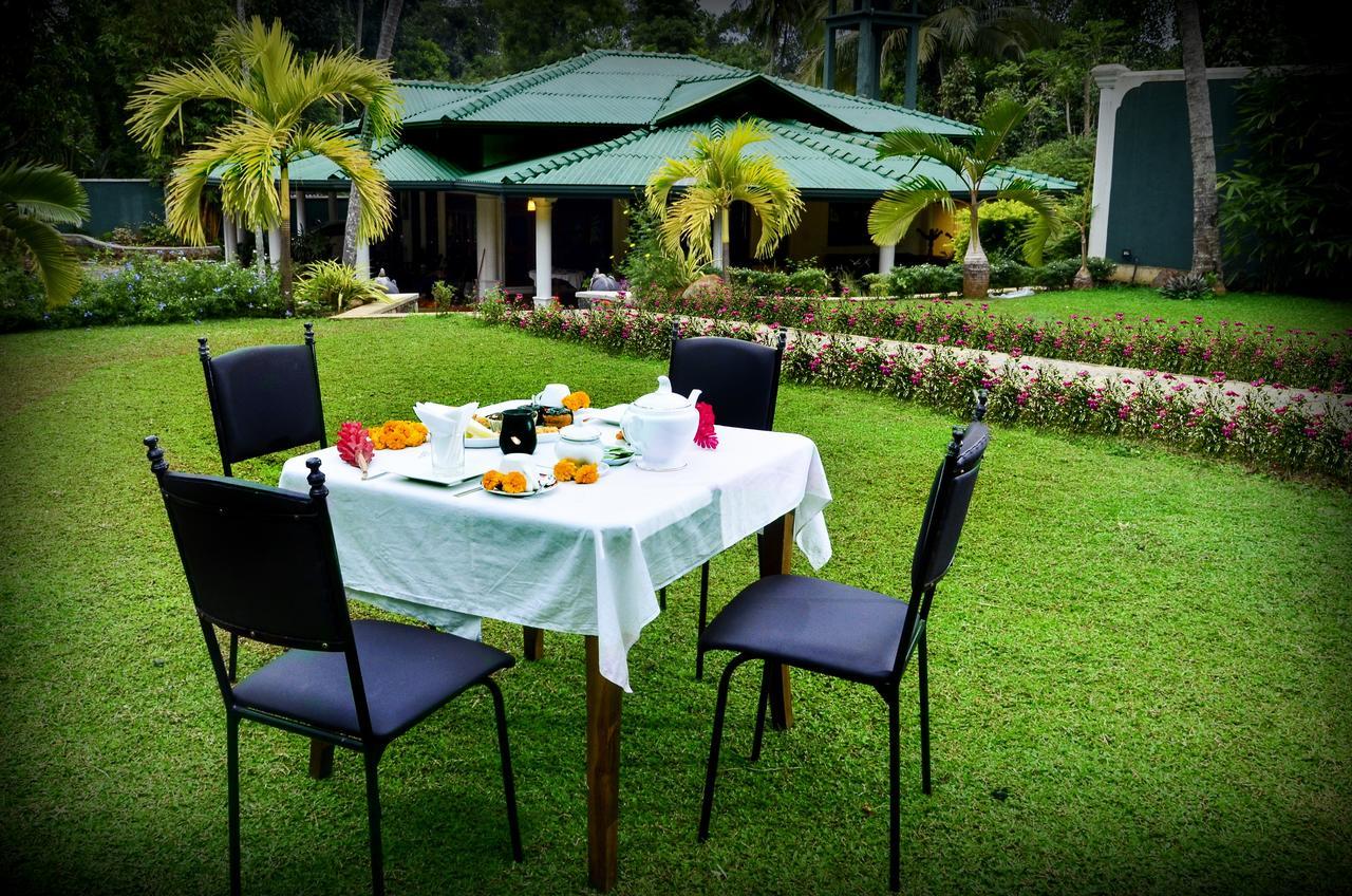 Kings Kandy