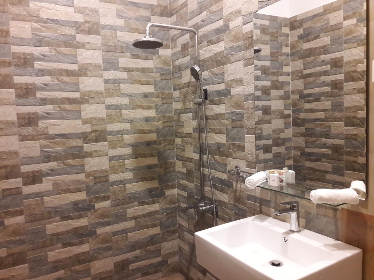 Guest house Riverston Hideaway 4*