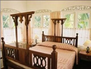 Hotel Manor House Boutique 3*