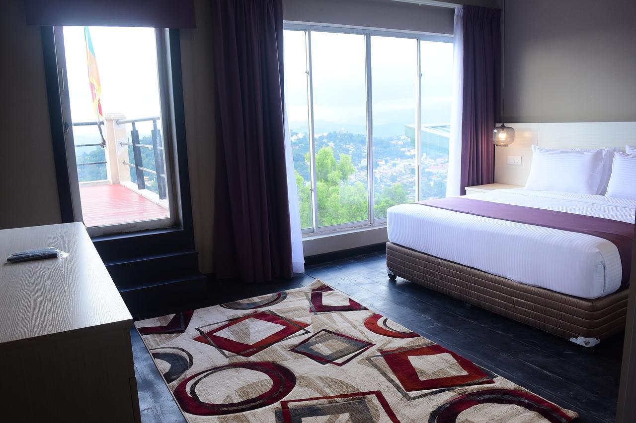 W Hotel
