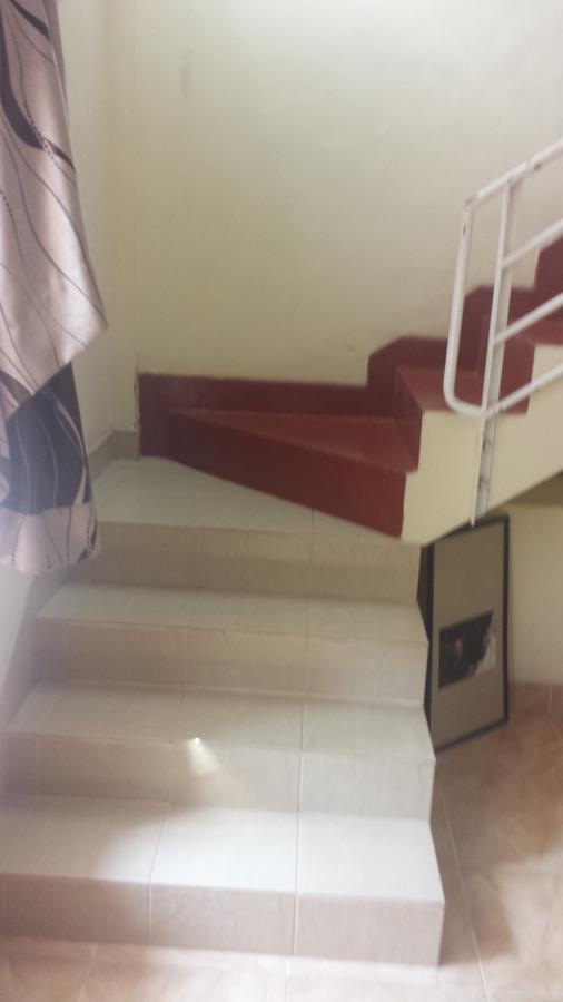 Shenaya Guest house 2*