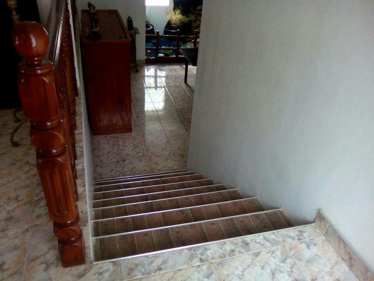 Miracle Homestay