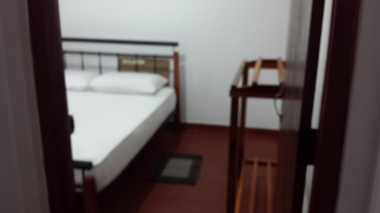 Guest house Shenaya 2*