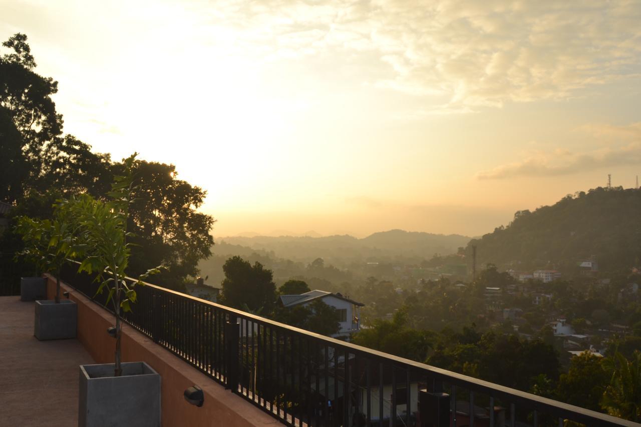 Homestay Feel