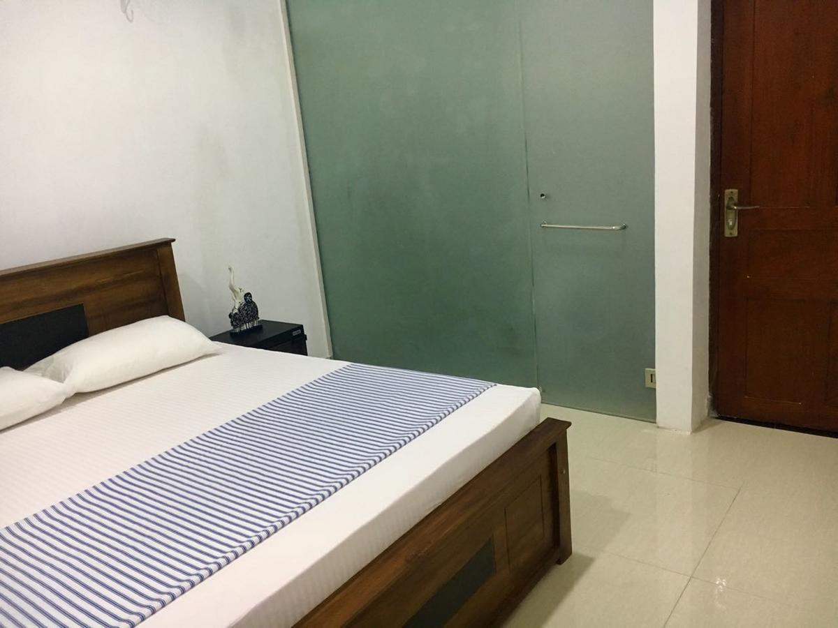 Citylights Guest house Kandy