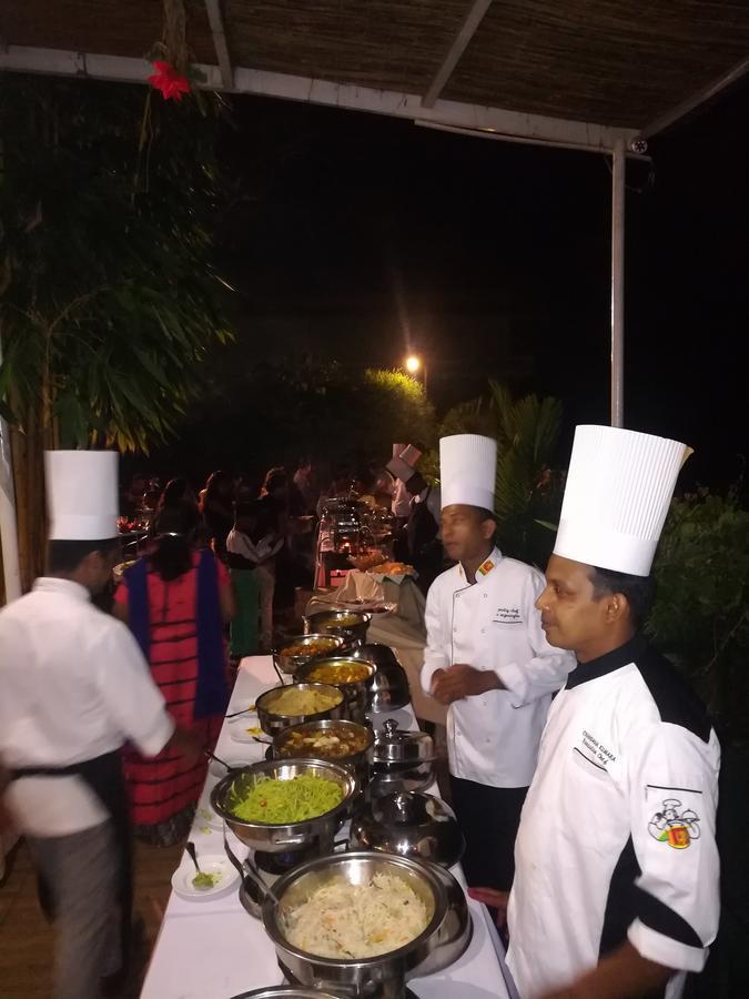 Emerald Hill Hotel