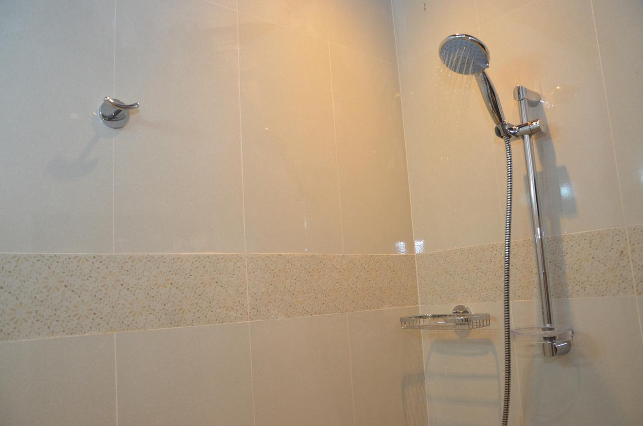 Waters 3* Kandy